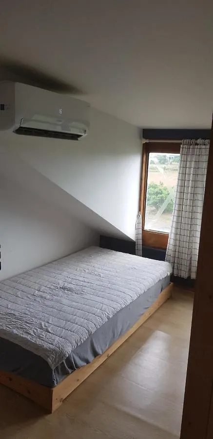 ゲストハウス Warang Guesthouse 済州市 韓国